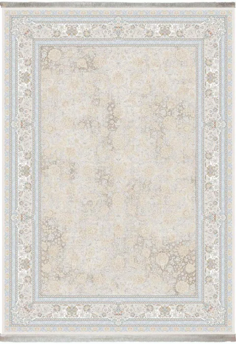 فرش 1200 شانه برجسته کد 880204