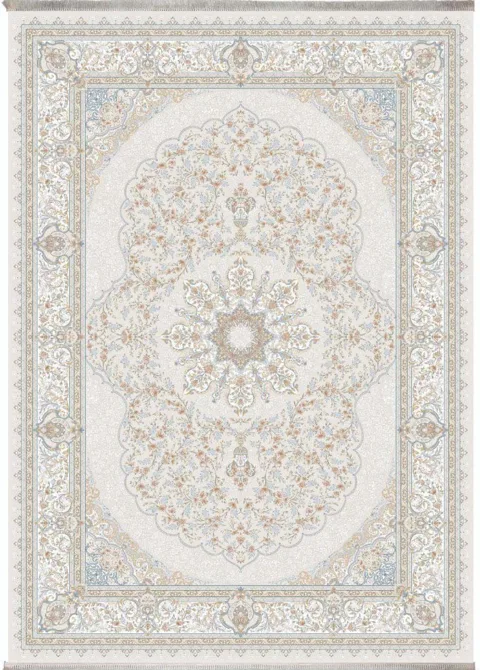 فرش 1200 شانه برجسته کد 880301