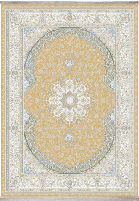 فرش 1200 شانه برجسته کد 880302