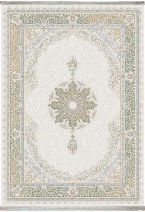 فرش 1200 شانه برجسته کد 880303