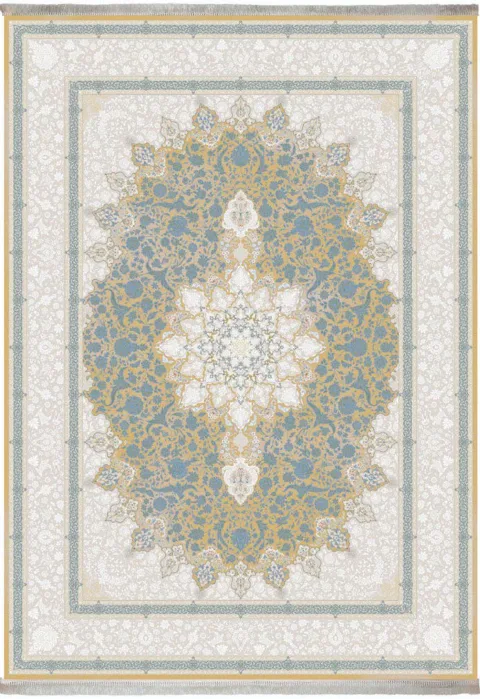 فرش 1200 شانه برجسته کد 880403