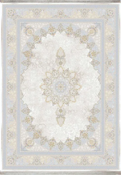 فرش 1200 شانه برجسته کد 880404