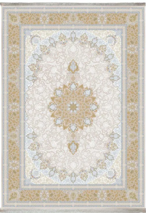 فرش 1200 شانه برجسته کد 880406