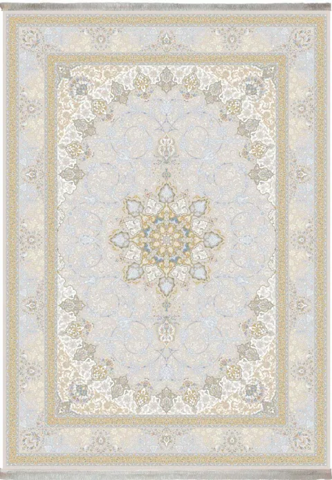 فرش 1200 شانه برجسته کد 880407