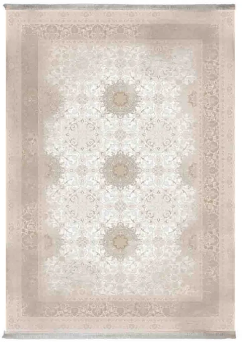 فرش 1200 شانه برجسته کد 88102