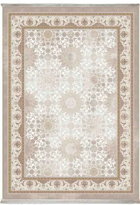 فرش 1200 شانه برجسته کد 88108