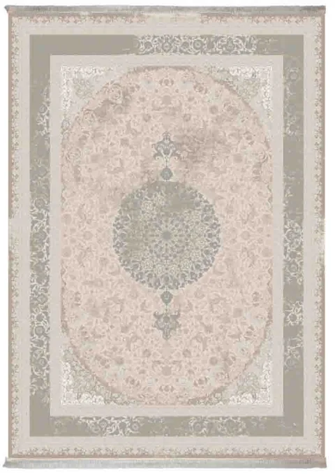 فرش 1200 شانه برجسته کد 88201