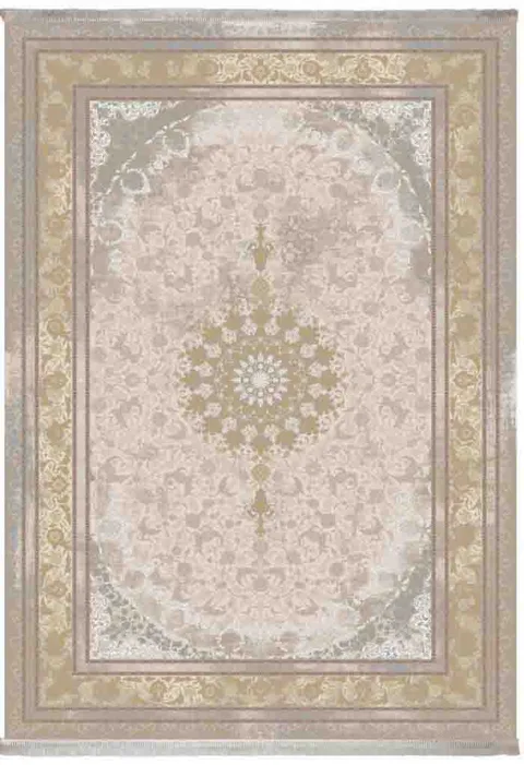 فرش 1200 شانه برجسته کد 88203