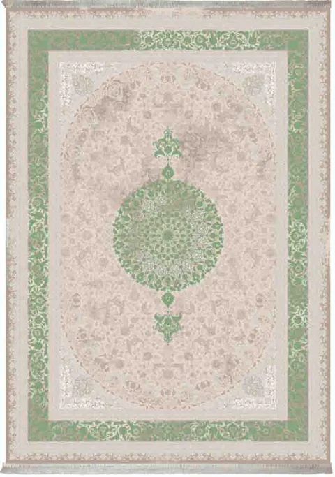 فرش 1200 شانه برجسته کد 2_88204