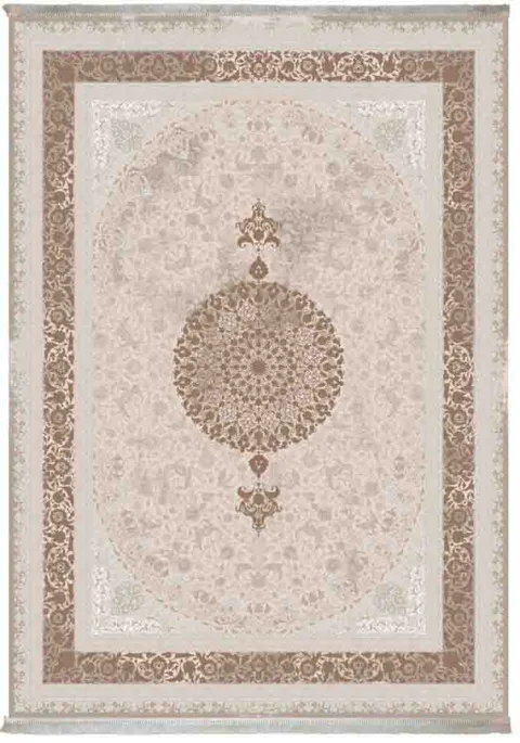 فرش 1200 شانه برجسته کد 3_88204
