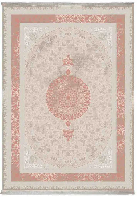 فرش 1200 شانه برجسته کد 6_88204