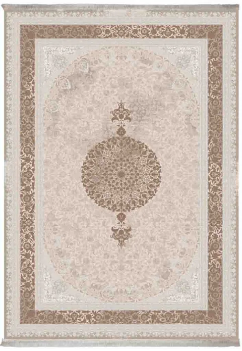 فرش 1200 شانه برجسته کد 88204