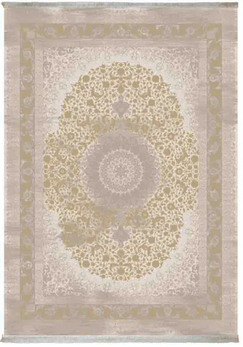 فرش 1200 شانه برجسته کد 88205