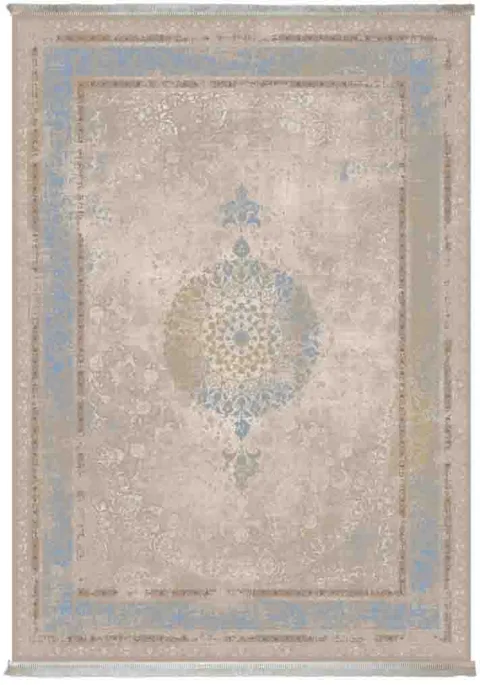 فرش 1200 شانه برجسته کد 88207