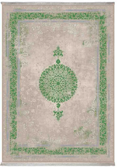 فرش 1200 شانه برجسته کد 2_88209