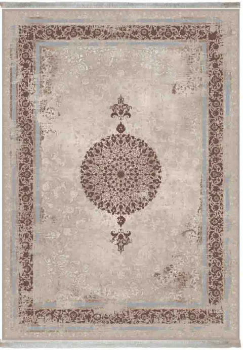 فرش 1200 شانه برجسته کد 3_88209