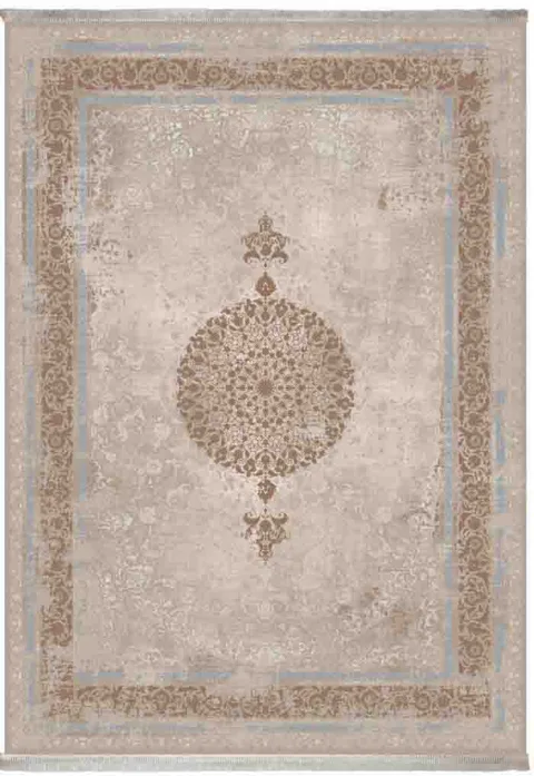 فرش 1200 شانه برجسته کد 88209