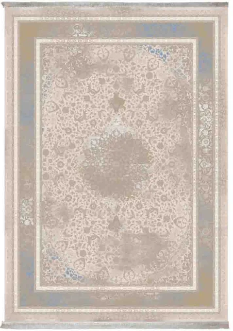 فرش 1200 شانه برجسته کد 88210