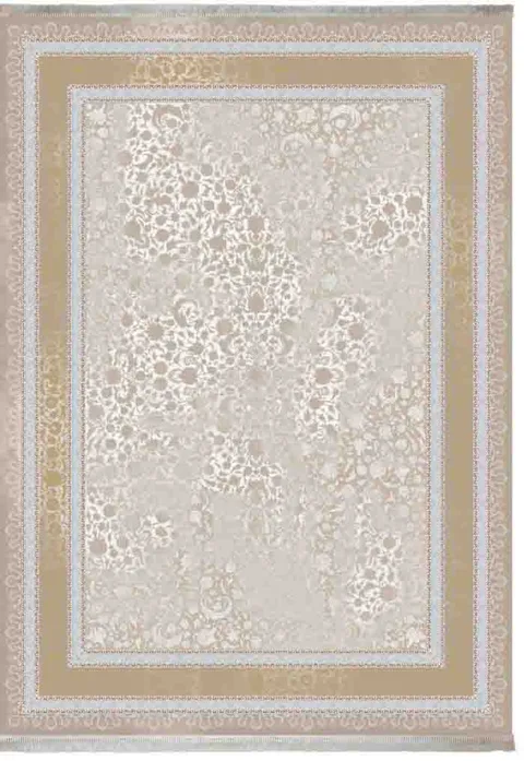 فرش 1200 شانه برجسته کد 88301