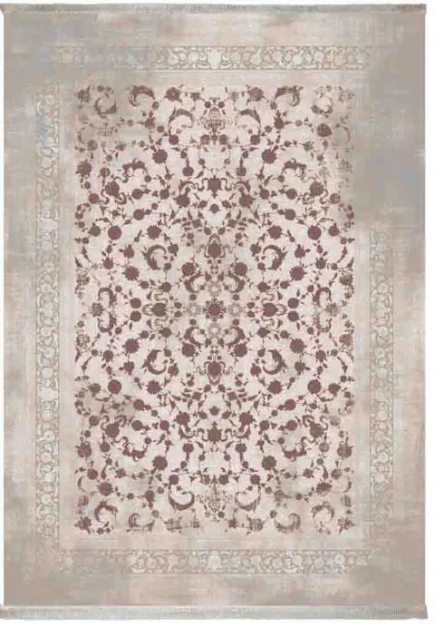 فرش 1200 شانه برجسته کد 3_88303