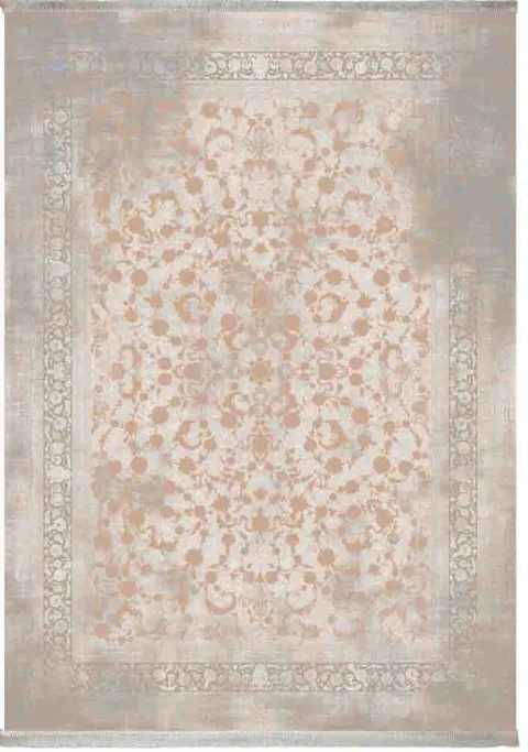 فرش 1200 شانه برجسته کد 6_88303
