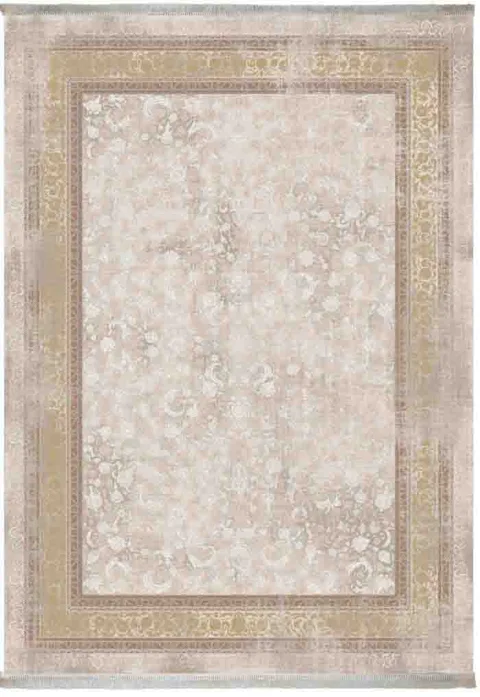 فرش 1200 شانه برجسته کد 88306