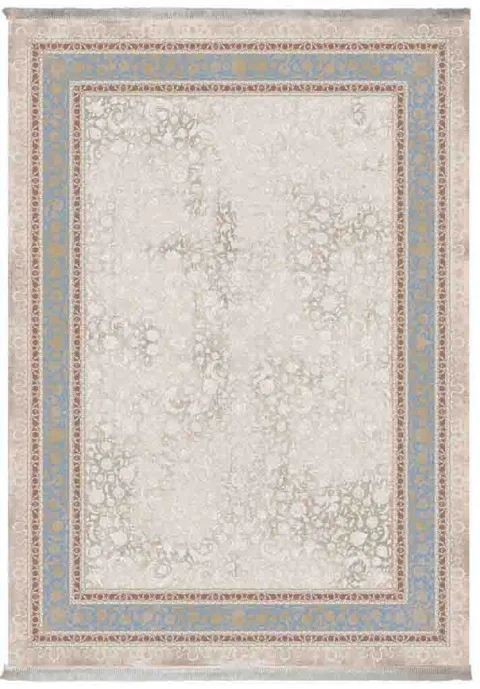 فرش 1200 شانه برجسته کد 88307