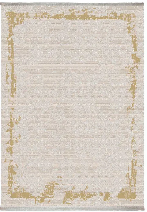 فرش 1200 شانه برجسته کد 8855602