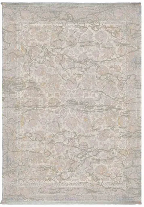 فرش 1200 شانه برجسته کد 914085