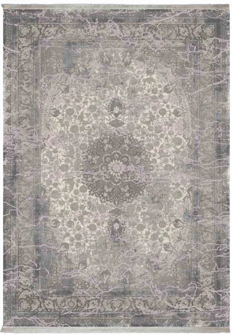 فرش 1200 شانه برجسته کد 91505