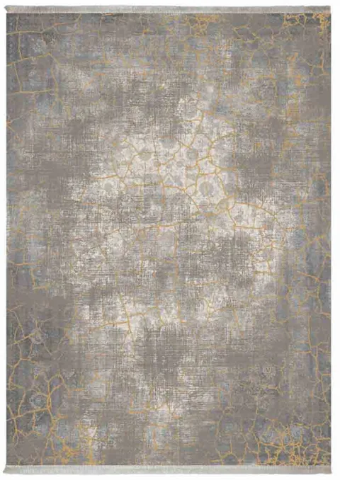 فرش 1200 شانه برجسته کد 91603