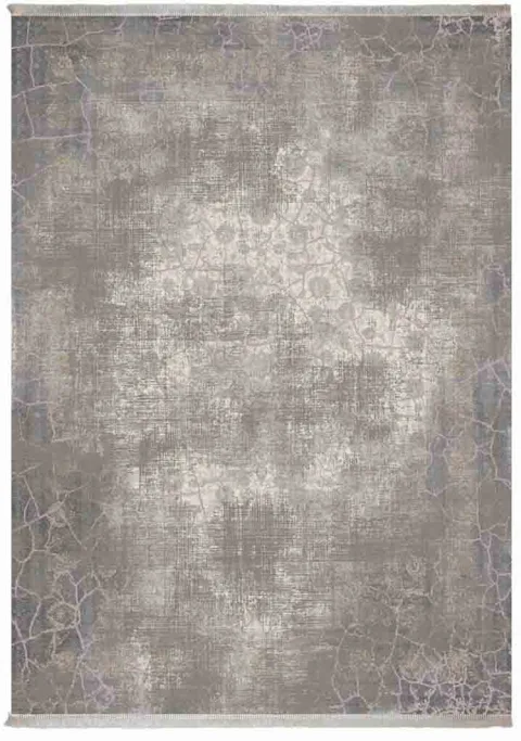 فرش 1200 شانه برجسته کد 91604