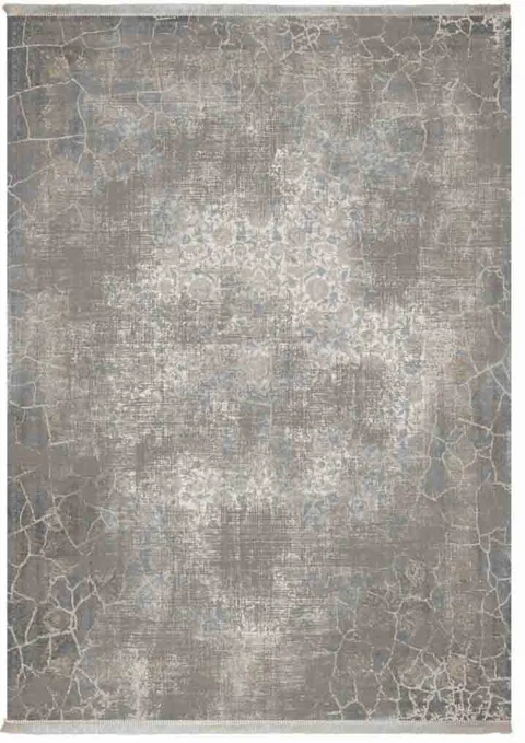 فرش 1200 شانه برجسته کد 91606
