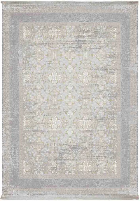 فرش 1500 شانه برجسته کد 155206