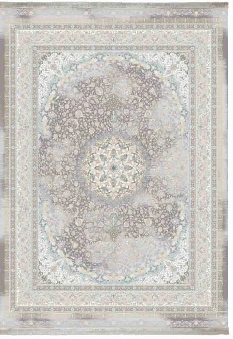فرش 1500 شانه برجسته کد 155703