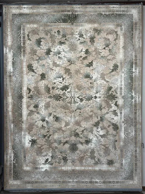 فرش 1200 شانه افشان کد K4031