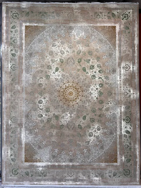 فرش 1200 شانه کد K4032
