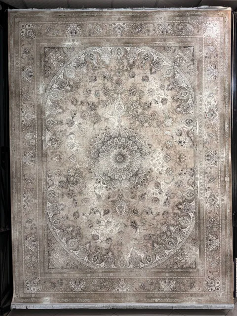 فرش 1200 شانه کد K4041