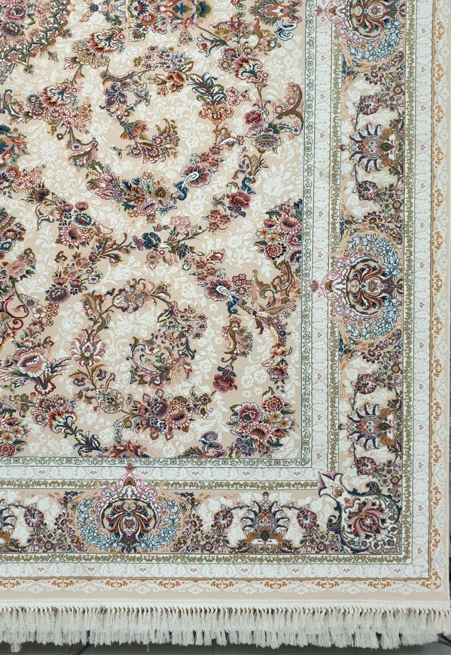 گلشن