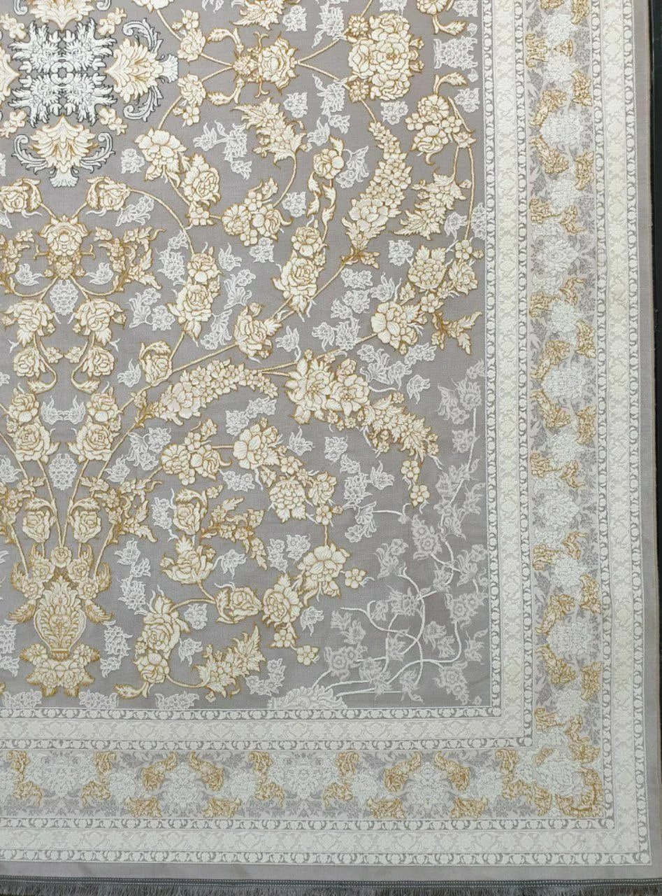 سولینا متالیک