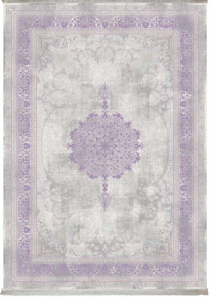 فرش 1200 شانه برجسته کد 5_880108