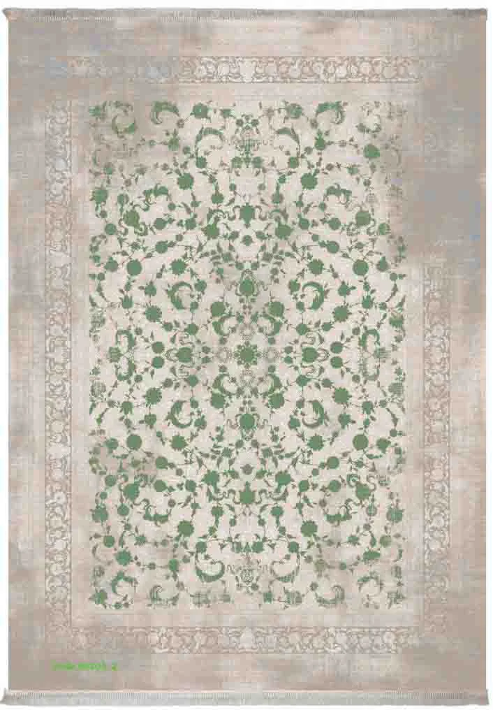 فرش 1200 شانه برجسته کد 2_88303