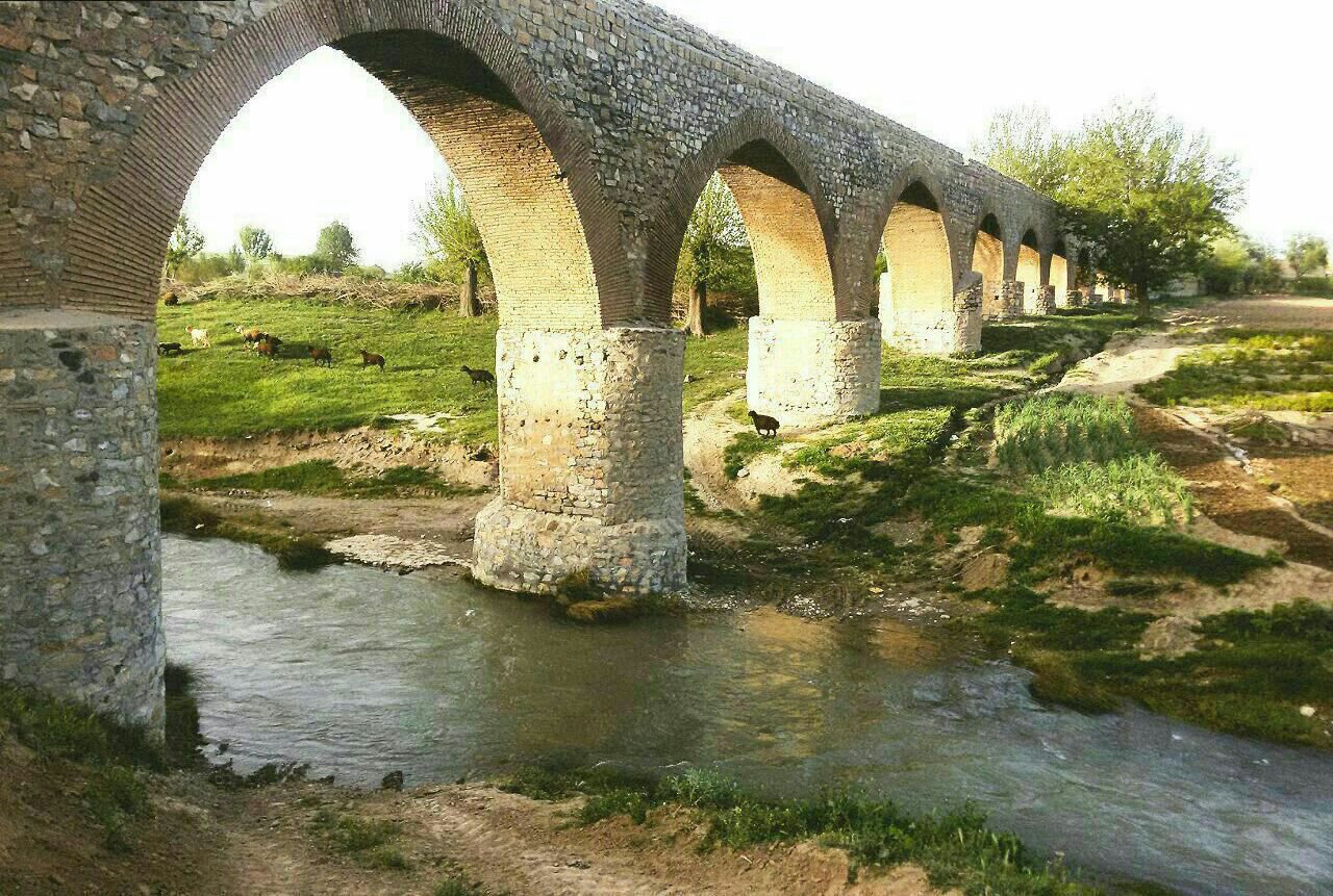 خرید فرش در بروجرد