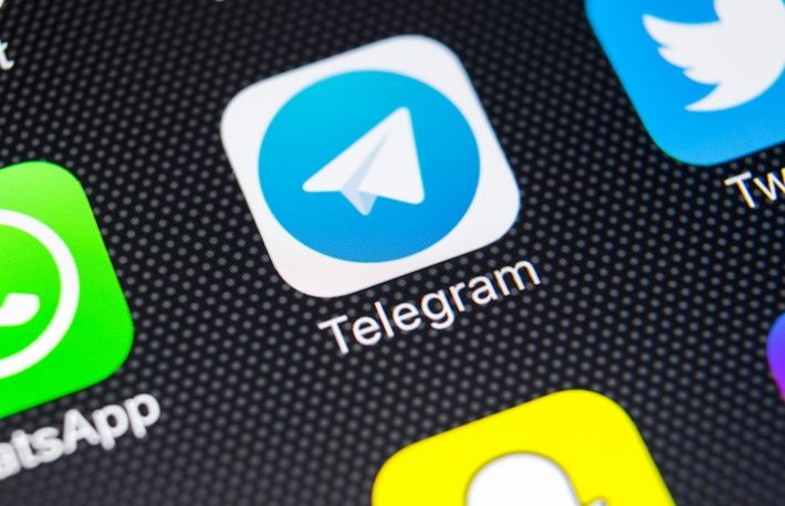 کانال تلگرام فرش ماشینی دست دوم
