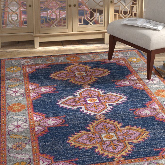 Image result for carpet color Navy blue